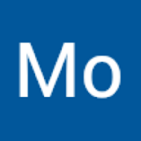 mo_kashmiri